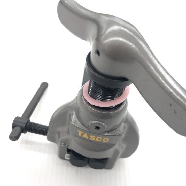 ДД イチネンTASCO フレアツール TA550A - 中古工具・電動工具