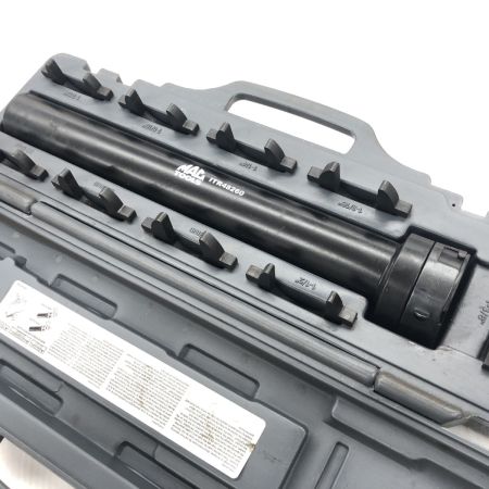 ДД MAC TOOLS マック インナータイロッドツール  程度B ITR48260 ブラック