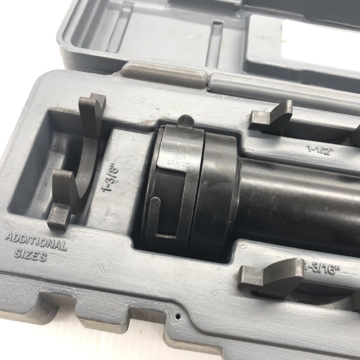 ДД【中古】MAC TOOLS マック ツールセット 程度A PSCHP6L ブラック 目立った傷や汚れなし ДД MAC TOOLS マック ツールセット 程度A PSCHP6L ブラック 目立った傷