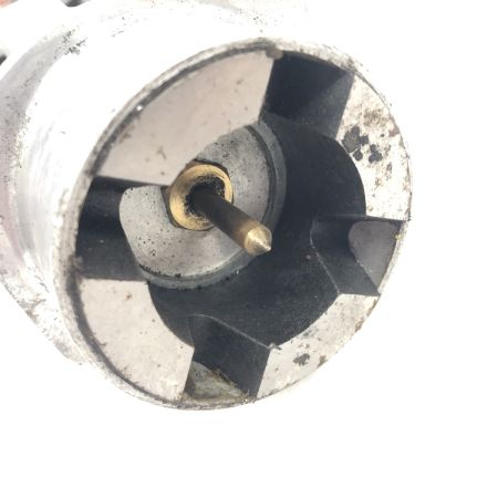 ДД BANZAI  CCKゲージ 程度B MB-40E