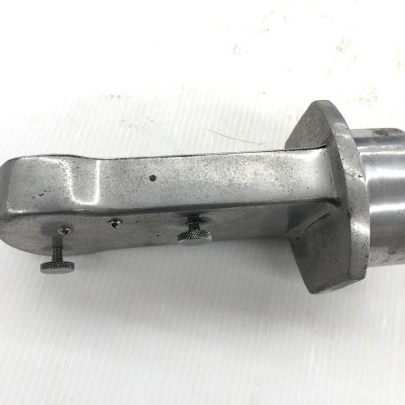 ДД BANZAI  CCKゲージ 程度B MB-40E