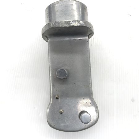 ДД BANZAI  CCKゲージ 程度B MB-40E