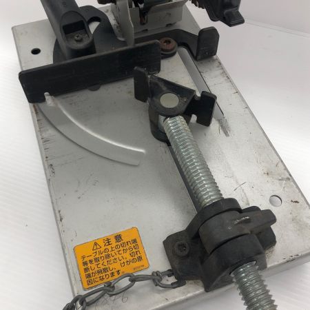 ДД MAKITA マキタ 工具 切断工具 チップソーカッター MAKITA LC540D ブルー 程度BC 本体のみ コードレス式 125mm 14.4v 5632 LC540D ブルー