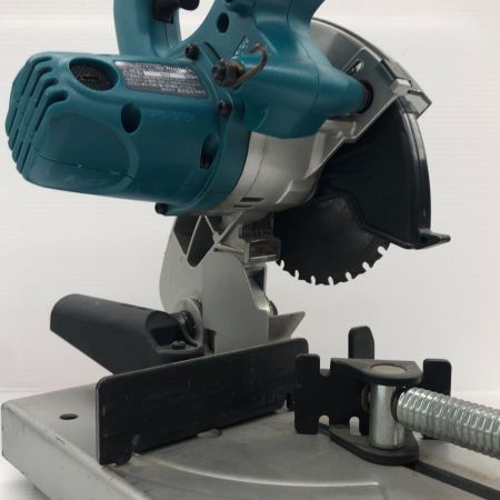 ДД MAKITA マキタ 工具 切断工具 チップソーカッター MAKITA LC540D ブルー 程度BC 本体のみ コードレス式 125mm 14.4v 5632 LC540D ブルー