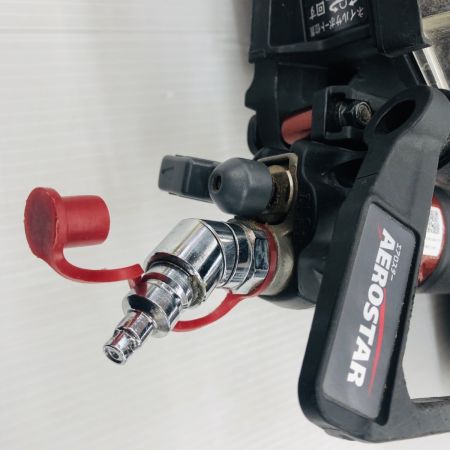 ДД MAX マックス エア釘打ち  程度B ケース付 高圧 90mm 23613007F HN-90N6(D)