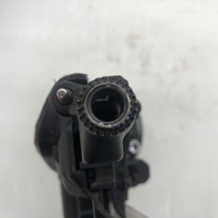 ДД MAX マックス エア釘打ち  程度B ケース付 高圧 90mm 23613007F HN-90N6(D)