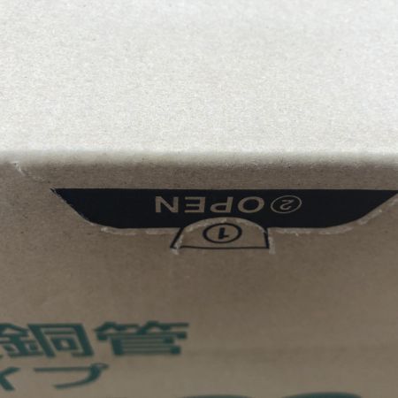 ДД INABA DENKO ペアコイル　　未使用品(S) PC-3520-10H