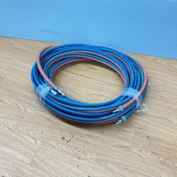 ДД  ガス溶接用ツインポース Bランク