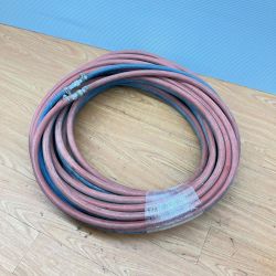 ДД  ガス溶接用ツインポース Cランク