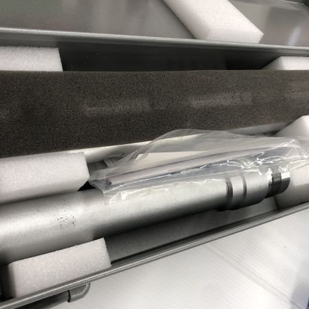 ДД TONE トネ プレセット型トルクレンチ 程度A T8L1400N