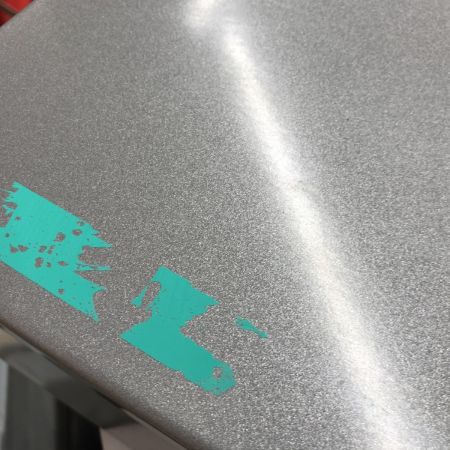 ДД TONE トネ プレセット型トルクレンチ 程度A T8L1400N