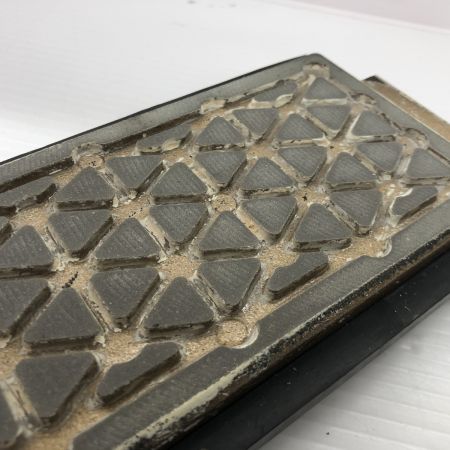 ДД シャプトン ダイヤモンド修正砥石  程度C 使用感有 空母