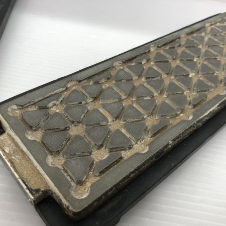 ДД シャプトン ダイヤモンド修正砥石  程度C 使用感有 空母