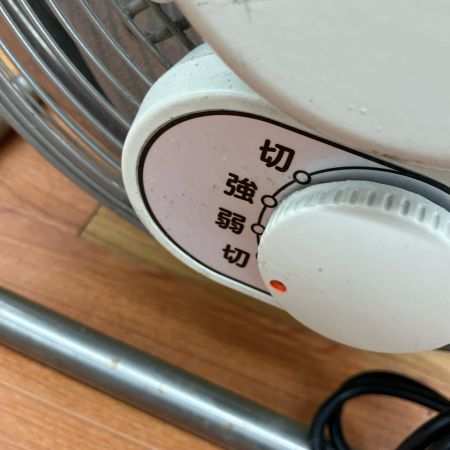 ДД NAKATOMI 工業扇 35cm循環送風機 風太郎 CV-3510S シルバー