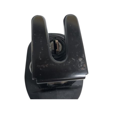 ДД HiKOKI ハイコーキ 工具 切断工具 セーバーソー 程度A 充電器・充電池2個・ケース付 コードレス式 18v JO40750 CR18DA グリーン