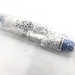 ДД ヒタカ精機 ハンドバルブ ヒタカ精機 15A×2本 Sランク