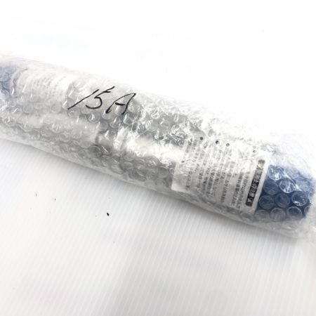 ДД ヒタカ精機 ハンドバルブ ヒタカ精機 15A×2本