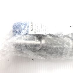 ДД ヒタカ精機  ハンドバルブ 20A×2本セット Nランク