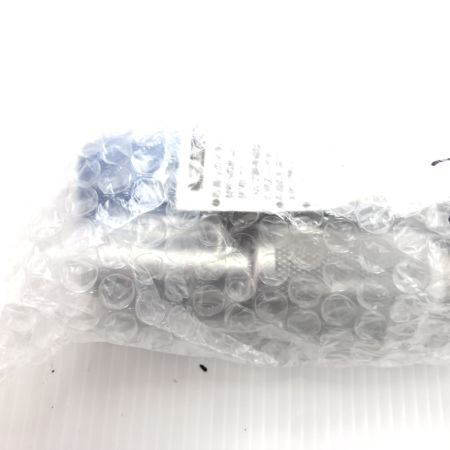 ДД ヒタカ精機  ハンドバルブ 20A×2本セット