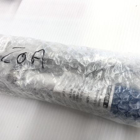 ДД ヒタカ精機  ハンドバルブ 20A×2本セット