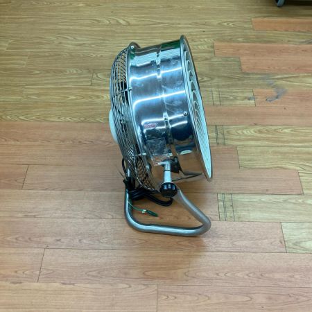 ДД NAKATOMI 工業扇 35cm循環送風機 風太郎 CV-3510S