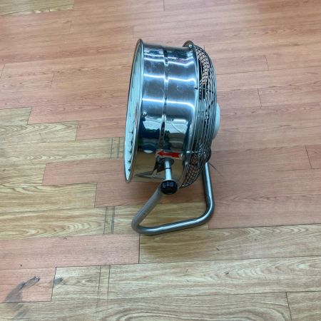 ДД NAKATOMI 工業扇 35cm循環送風機 風太郎 CV-3510S