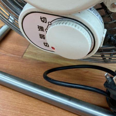 ДД NAKATOMI 工業扇 35cm循環送風機 風太郎 CV-3510S