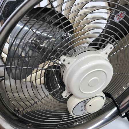 ДД スイデン 工場扇   本体のみ コード式 100v SHC-35C-1