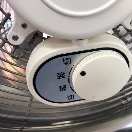 ДД スイデン 工場扇   本体のみ コード式 100v SHC-35C-1