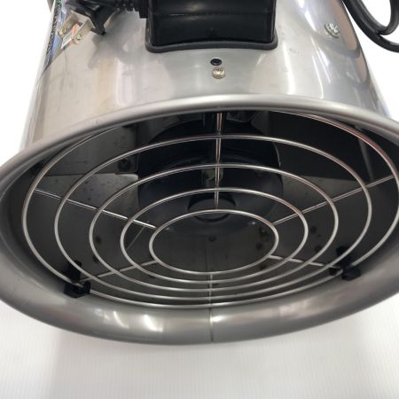 ДД TRUSCO トラスコ ハンディジェット　程度B 本体のみ コード式 100v HJF-300S