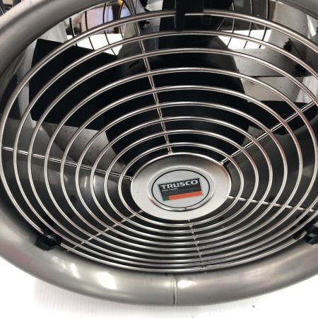 ДД TRUSCO トラスコ ハンディジェット　程度B 本体のみ コード式 100v HJF-300S