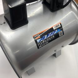 ДД TRUSCO トラスコ ハンディジェット 程度B 本体のみ コード式 100v HJF-250 Bランク