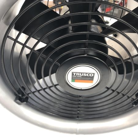 ДД TRUSCO トラスコ ハンディジェット 程度B 本体のみ コード式 100v HJF-250