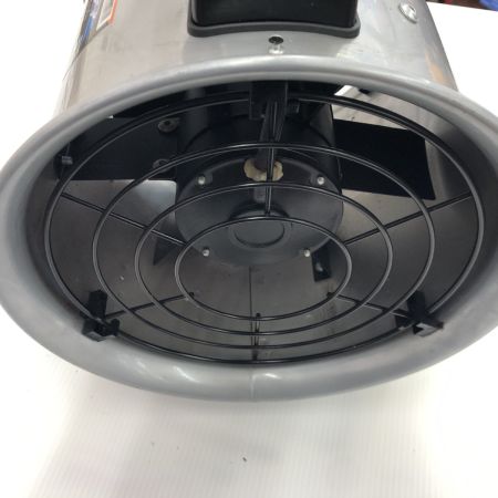 ДД TRUSCO トラスコ ハンディジェット 程度B 本体のみ コード式 100v HJF-250