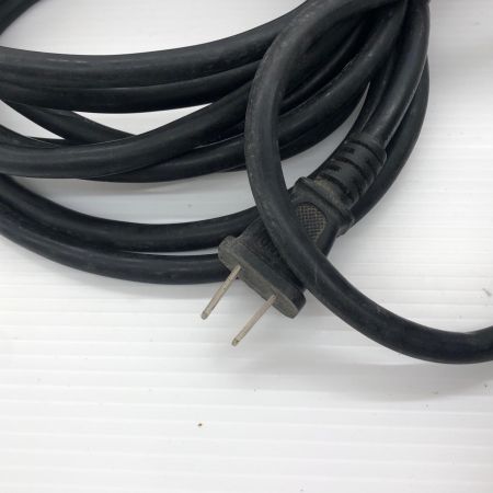 ДД MAKITA マキタ 工具 切断工具 丸のこ MAKITA M565 グリーン 程度A コード式 165mm 100v 24434K M565 グリーン