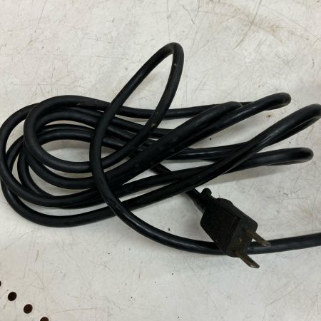 ДД REX レッキス ネジ切り機 100v N20A-3