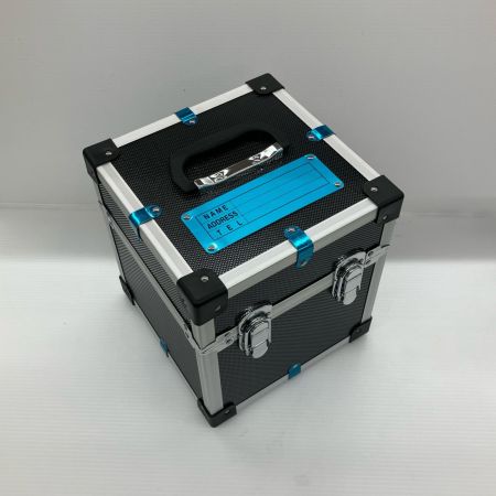 ДД KDS レーザー墨出し器 初！紫レーザー！ ATL-25V ブルー