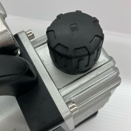 ДД イチネンTASCO 真空ポンプ 14.4v TA150ZP-1