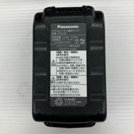 ДД イチネンTASCO 真空ポンプ 14.4v TA150ZP-1