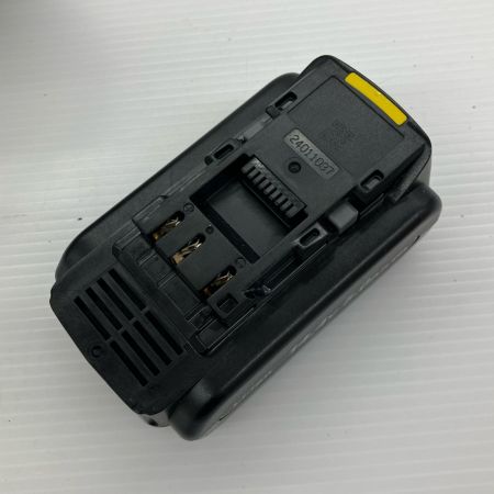 ДД イチネンTASCO 真空ポンプ 14.4v TA150ZP-1