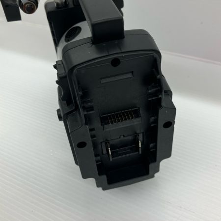 ДД イチネンTASCO 真空ポンプ 14.4v TA150ZP-1