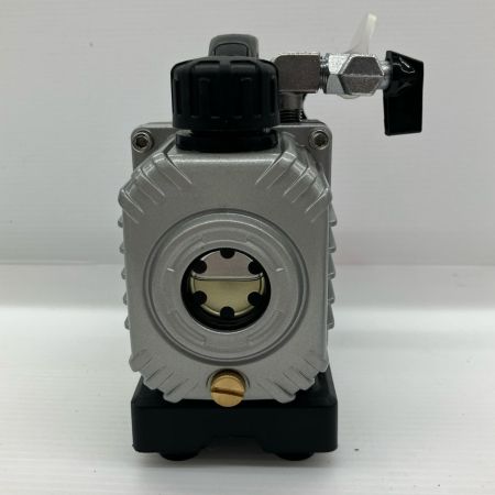 ДД イチネンTASCO 真空ポンプ 14.4v TA150ZP-1