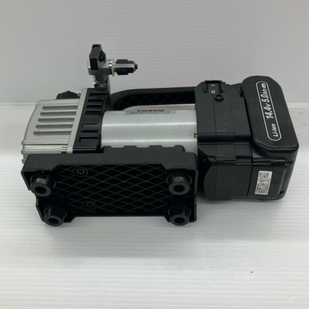 ДД イチネンTASCO 真空ポンプ 14.4v TA150ZP-1