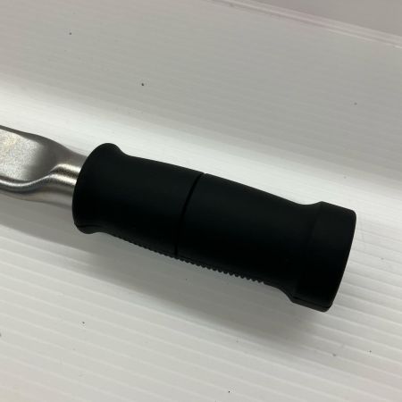 ДД イチネンTASCO 未使用品(S) 22mm 39.9N・m STA771H