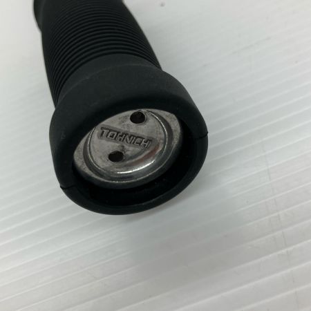 ДД イチネンTASCO 未使用品(S) 22mm 39.9N・m STA771H