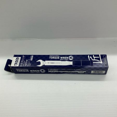 ДД イチネンTASCO 22mm 39.9N・m TA771H