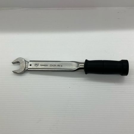 ДД イチネンTASCO 22mm 39.9N・m TA771H