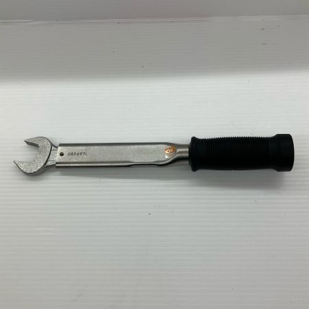 ДД イチネンTASCO 22mm 39.9N・m TA771H