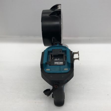 ДД MAKITA マキタ 充電式オートパックスクリュードライバー 25~41㎜ 本体のみ FR451D ブルー