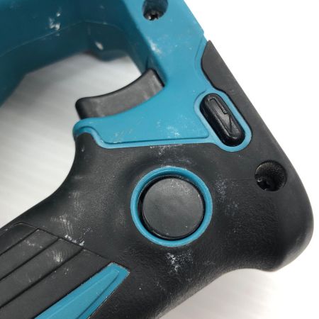 ДД MAKITA マキタ 充電式オートパックスクリュードライバー 25~41㎜ 本体のみ FR451D ブルー